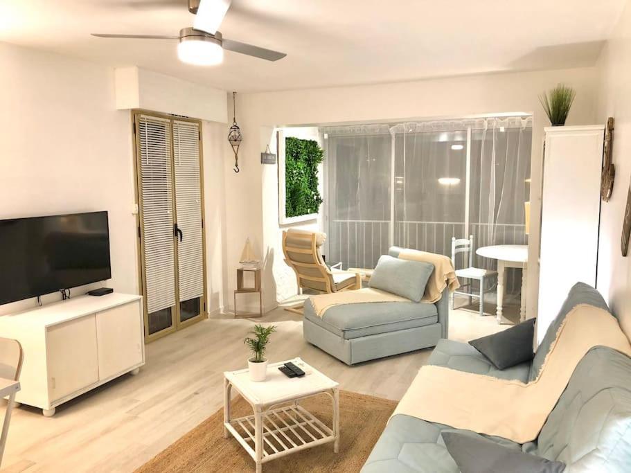Le Brusc. Design, Parking, Wifi & Double Vue! * Six-Fours-les-Plages